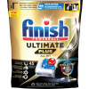 Finish Ultimate Plus All in 1 kapsule 45 ks