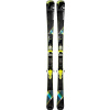 Sjezdové lyže Rossignol Famous 2 Xpress + vázání 10 B83 W 156 cm 18/19 Sjezdové lyže Rossignol Famous 2 Xpress + vázání 10 B83 W 156 cm 18/19
