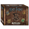 Harry Potter: Boj o Rokfort (slovenská verzia) Harry Potter: Boj o Rokfort (slovenská verzia)