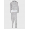 Damska súprava DKNY YI2922595 XL Sivá Damska súprava DKNY YI2922595 XL Sivá