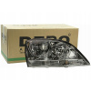 Alkar 2710999 Reflektor Alkar 2710999 Reflektor