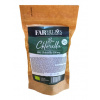 Farmilion Chlorella bio 300 tabliet 150 g Farmilion Chlorella bio 300 tabliet 150 g