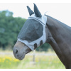 BUSSE Maska proti hmyzu Fly Buckler II BUSSE, s ochranou uší, grey Veľkosť: COB BUSSE Maska proti hmyzu Fly Buckler II BUSSE, s ochranou uší, grey Veľkosť: COB