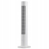 Stĺpový ventilátor Xiaomi Smart Tower Fan 2 biely Stĺpový ventilátor Xiaomi Smart Tower Fan 2 biely