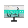 Philips LCD herní 27M2N3500NF 27 Philips LCD herní 27M2N3500NF 27