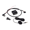 Bluetooth A2DP/handsfree modul pre Volvo HU Bluetooth A2DP/handsfree modul pre Volvo HU