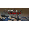 Ironclads 2: Boshin War (PC) Klucz Steam Ironclads 2: Boshin War (PC) Klucz Steam