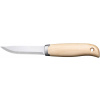 Fiskars Norden Outdoorový nôž, 21,5cm 1072090 Fiskars Norden Outdoorový nôž, 21,5cm 1072090