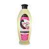 Nutricius Perfect Hair kofeínový šampón 550 ml Nutricius Perfect Hair kofeínový šampón 550 ml