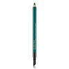 Ceruzka na oči Estee Lauder Double Wear Wp Nº 08-emerald Gél 1,2 g Ceruzka na oči Estee Lauder Double Wear Wp Nº 08-emerald Gél 1,2 g
