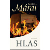 Hlas - Márai Sándor Hlas - Márai Sándor