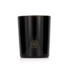 L´Artisan Parfumeur Scented Candle Soufle De Jasmin 70 g vonná svíčka L´Artisan Parfumeur Scented Candle Soufle De Jasmin 70 g vonná svíčka