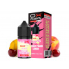Longfill OXVA OX Passion Cherry Peach Lemon - 6 ml Longfill OXVA OX Passion Cherry Peach Lemon - 6 ml