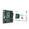 ASUS Pro Q670M-C-CSM, Intel Q670, LGA1700, 4xDDR5, mATX ASUS Pro Q670M-C-CSM, Intel Q670, LGA1700, 4xDDR5, mATX