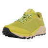 HAGLÖFS Pánska bežecká obuv L.I.M TEMPO TRAIL LOW lime green/aurora - zelená Veľkosť EU: 43 1/3 HAGLÖFS Pánska bežecká obuv L.I.M TEMPO TRAIL LOW lime green/aurora - zelená Veľkosť EU: 43 1/3