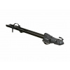 Yakima Highspeed EXT Yakima Highspeed EXT