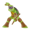 Figurky Ninja Korytnačky - Donatello Figurky Ninja Korytnačky - Donatello