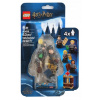 LEGO Harry Potter Študenti Rokfortu 40419 LEGO Harry Potter Študenti Rokfortu 40419