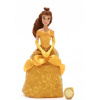 Bábika BELLA -Kráska a zviera Disney Bábika BELLA -Kráska a zviera Disney