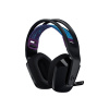 LOGITECH Logitech® G535 LIGHTSPEED Wireless - BLACK - 2.4GHZ 939-002219 LOGITECH Logitech® G535 LIGHTSPEED Wireless - BLACK - 2.4GHZ 939-002219