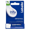 Labello Original balzam na pery 4,8 g Labello Original balzam na pery 4,8 g
