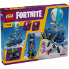 LEGO LEGO® - Fortnite - 77073 - Battle Bus LEGO LEGO® - Fortnite - 77073 - Battle Bus