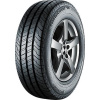 Continental ContiVanContact 100 215/65 R16 106 T Continental ContiVanContact 100 215/65 R16 106 T