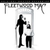 SACD Fleetwood Mac: Fleetwood Mac SACD Fleetwood Mac: Fleetwood Mac