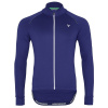 SILVINI MD2207 Leverono blue-cloud - S SILVINI MD2207 Leverono blue-cloud - S