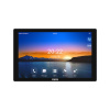 Fanvil i506W SIP Indoorstation Fanvil i506W SIP Indoorstation