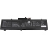 Asus B0B200-03730100 Batéria Asus C31N1914 pre modely UX435, UX425, UM425 11,61 V 63 Wh Li-Pol - originálna Asus B0B200-03730100 Batéria Asus C31N1914 pre modely UX435, UX425, UM425 11,61 V 63 Wh Li-Pol - originálna