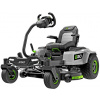 Záhradný traktor EGO Power+ ZT4201E-S 107 cm Záhradný traktor EGO Power+ ZT4201E-S 107 cm