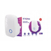 Zosilňovač Wi-Fi signálu Strong Dual Band opakovač 1200 Zosilňovač Wi-Fi signálu Strong Dual Band opakovač 1200