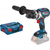 BOSCH - zahrada/dílna Bosch GSR 18V-110 C Professional (0.601.9G0.109 ) BOSCH - zahrada/dílna Bosch GSR 18V-110 C Professional (0.601.9G0.109 )