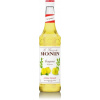Monin Le Sirop Bergamot 0,7 l Monin Le Sirop Bergamot 0,7 l