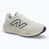 Pánske bežecké topánky New Balance Fresh Foam X Vongo v6 reflection Pánske bežecké topánky New Balance Fresh Foam X Vongo v6 reflection