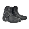 boty OMEGA AIR Short, OXFORD (černá, vel. 40) boty OMEGA AIR Short, OXFORD (černá, vel. 40)