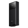Baseus PPXJ080101 Baseus PPXJ080101
