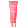 Nuxe Crème Prodigieuse Boost denný krém pre normálnu až suchú pleť 40 ml Nuxe Crème Prodigieuse Boost denný krém pre normálnu až suchú pleť 40 ml