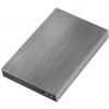 Intenso Memory Board, Memory Board, 2 TB, externí HDD 6,35 cm (2,5), USB 3.2 (Gen 1x1) , antracitová, 6028680 Intenso Memory Board, Memory Board, 2 TB, externí HDD 6,35 cm (2,5), USB 3.2 (Gen 1x1) , antracitová, 6028680