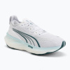 Pánske bežecké topánky PUMA ForeverRun Nitro 2 white Pánske bežecké topánky PUMA ForeverRun Nitro 2 white
