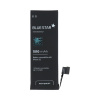 Batéria pre iPhone 5C 1510 mAh Blue Star HQ Batéria pre iPhone 5C 1510 mAh Blue Star HQ