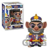 Funko POP! Great Mouse Detective Ratigan Funko POP! Great Mouse Detective Ratigan