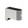LT 065 - 50W - Polovodičové topné teleso LT 065 - 50W - Polovodičové topné teleso