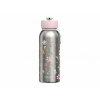 Little Dutch Termofľaša 350ml Fairy Wonders Little Dutch Termofľaša 350ml Fairy Wonders