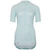 Silvini Dámsky dres WD1621 Catirina cloud-green XL Silvini Dámsky dres WD1621 Catirina cloud-green XL