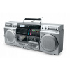 MUSE M-380GBS MUSE M-380GBS