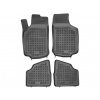AZ auto gumové autorohože REZAW Opel CORSA C III 2000 - 2006 4ks AZ auto gumové autorohože REZAW Opel CORSA C III 2000 - 2006 4ks