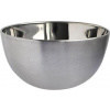 Toro Nerezová miska 11,5cm Toro Nerezová miska 11,5cm