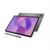 LENOVO TAB Idea Tab - MEDIATEK DIMENSITY 6300,11 LENOVO TAB Idea Tab - MEDIATEK DIMENSITY 6300,11
